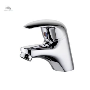 Mitigeur lavabo KEA design moderne et élégant