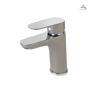 Mitigeur lavabo KEVON