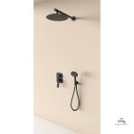 Colonne de douche