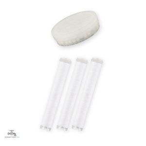 Kit recharge douchette NYTIA pour une expérience de douche améliorée