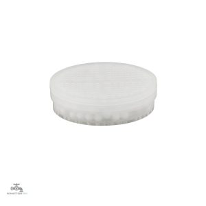 Recharge pour pommeau de douche NYTIA, design moderne et efficace