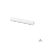 Douchette NYTIA, kit de recharge pour un confort optimal