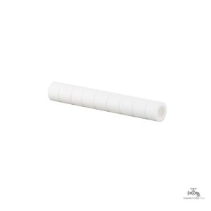 Douchette NYTIA, kit de recharge pour un confort optimal