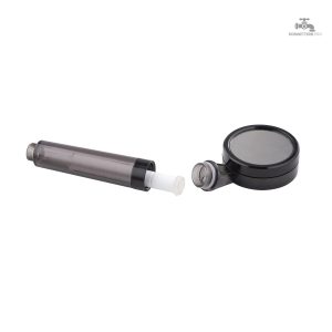 Pommeau de douche NYTIA, solution pratique pour des douches rafraîchissantes