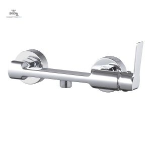 Mitigeur douche KONCERTO élégant et moderne