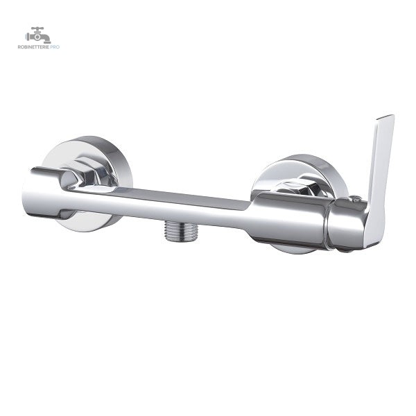 koncerto-mitigeur-douche-1 Mitigeur douche KONCERTO élégant et moderne