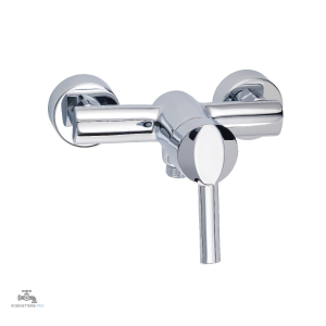 Mitigeur douche KYNES au design moderne et élégant