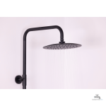 Colonne de douche LEMINA moderne et élégante - vue 4