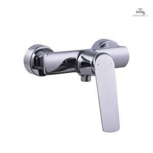 Mitigeur douche NAZKA élégant et moderne