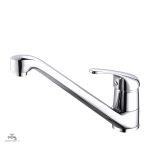 Mitigeur évier FANGO moderne pour cuisine