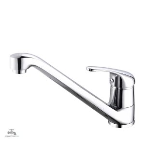 Mitigeur évier FANGO moderne pour cuisine