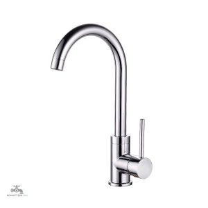 Mitigeur évier CORDOBA