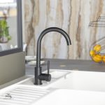 Robinet CORDOBA, accessoire de cuisine