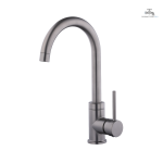 Robinet de cuisine CORDOBA avec design raffiné
