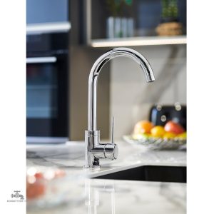 Robinet de cuisine CORDOBA
