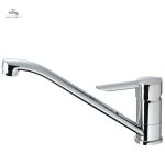 Mitigeur de cuisine ALTO, design moderne et fonctionnel