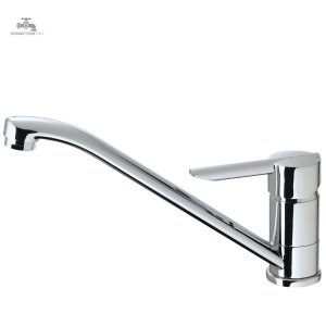 Mitigeur de cuisine ALTO, design moderne et fonctionnel