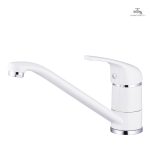 Robinet TILT pour un usage quotidien