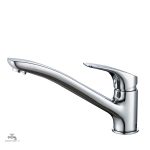 Mitigeur évier VENADO pour cuisine moderne