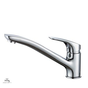 Mitigeur évier VENADO pour cuisine moderne