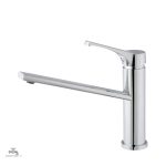 Mitigeur évier ORFEA design moderne