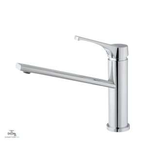 Mitigeur évier ORFEA design moderne