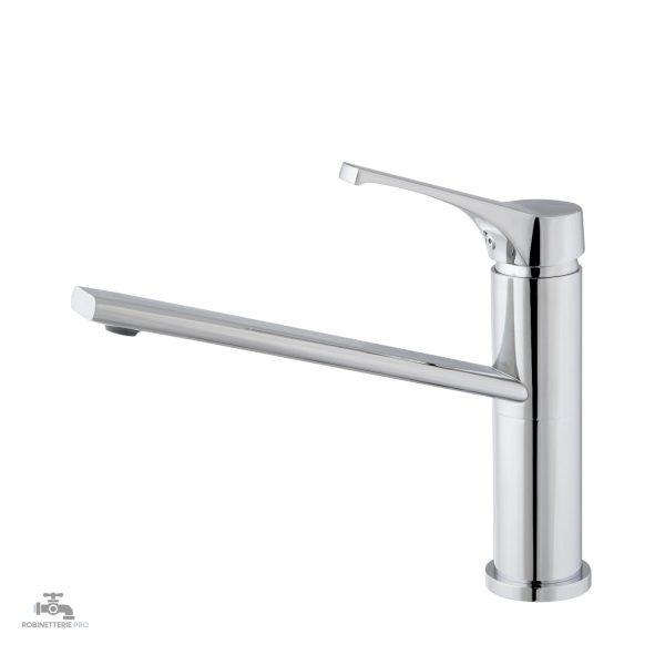 Mitigeur évier ORFEA design moderne