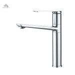Mitigeur évier moderne TICHA pour cuisine