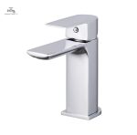 Mitigeur lavabo ARTE design moderne et élégant