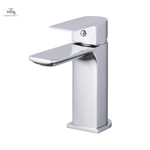 Mitigeur lavabo ARTE design moderne et élégant