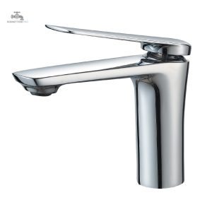 Mitigeur lavabo Capari design contemporain