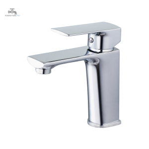 Mitigeur lavabo CUSCO design moderne
