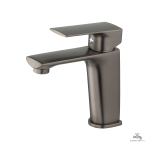 Mitigeur lavabo CUSCO pour installation simple