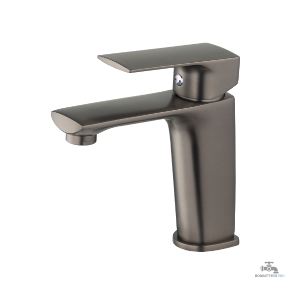 Mitigeur lavabo CUSCO pour installation simple