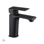 Mitigeur lavabo CUSCO pour espace réduit