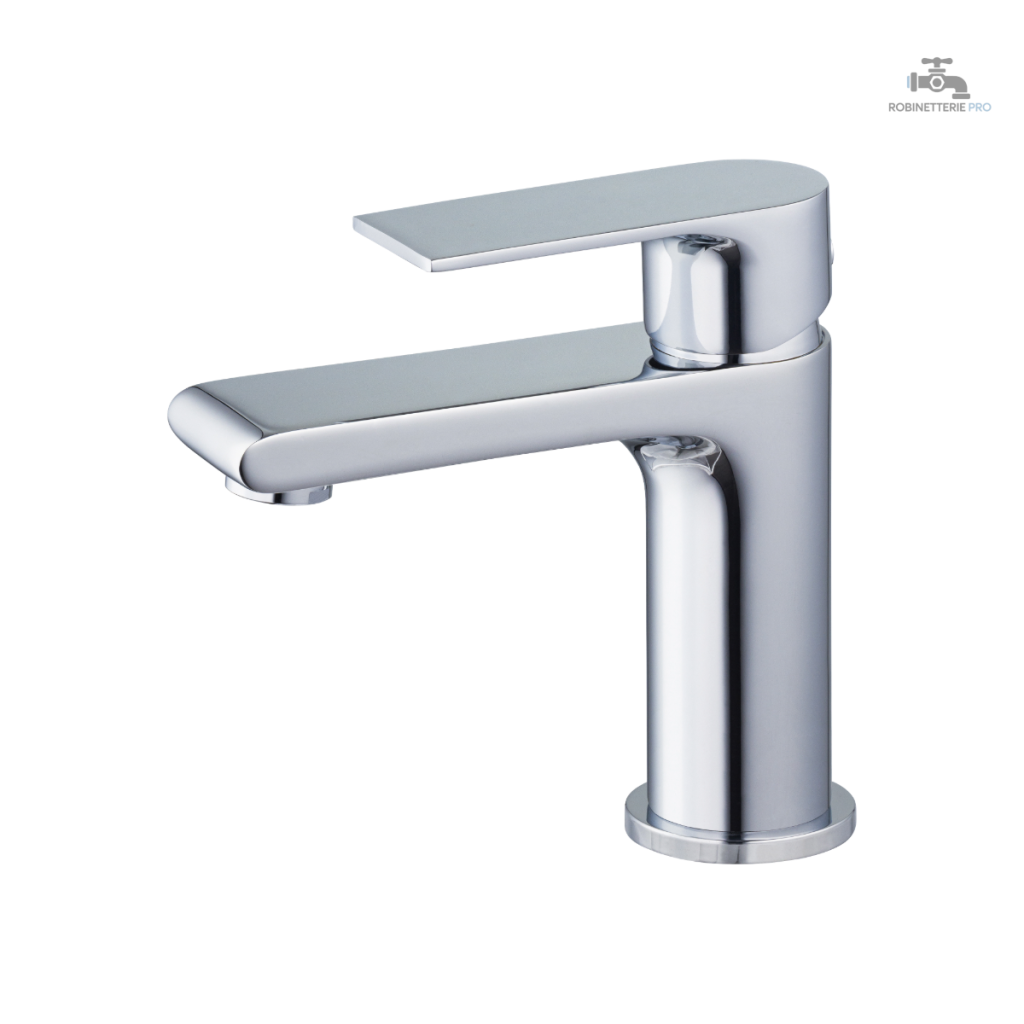 Mitigeur de lavabo