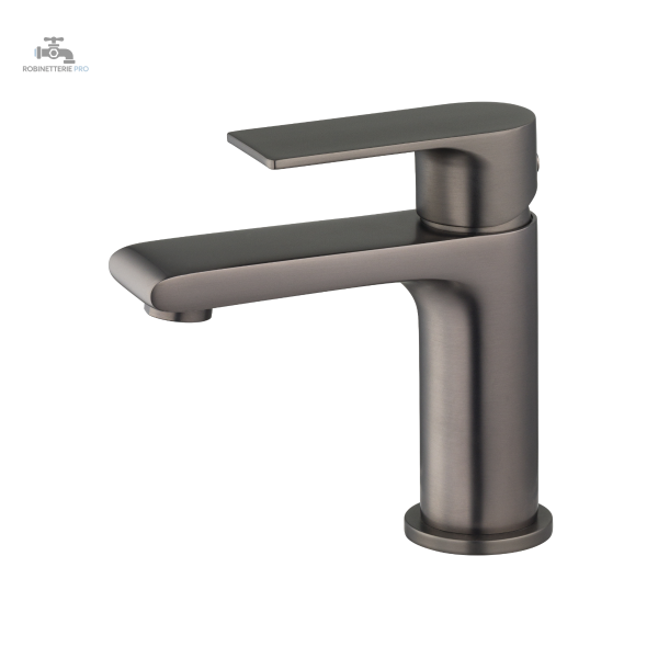 Design raffiné du mitigeur FEJO