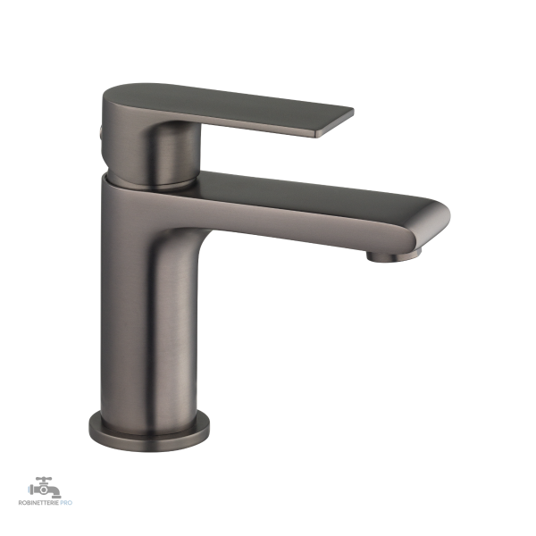 Robinet FEJO pour lavabo moderne