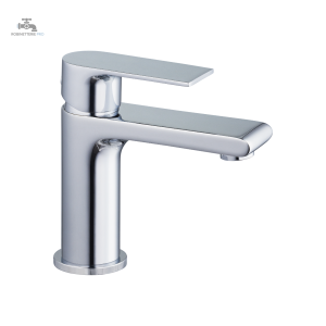 Mitigeur de lavabo moderne FEJO