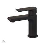 Mitigeur lavabo contemporain FEJO