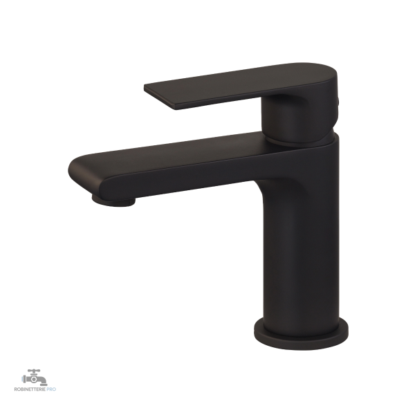 Mitigeur lavabo contemporain FEJO