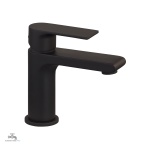 Robinet à levier pour lavabo