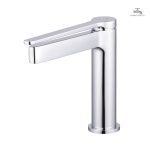 Mitigeur lavabo FORMOSA