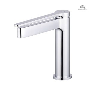 Mitigeur lavabo FORMOSA