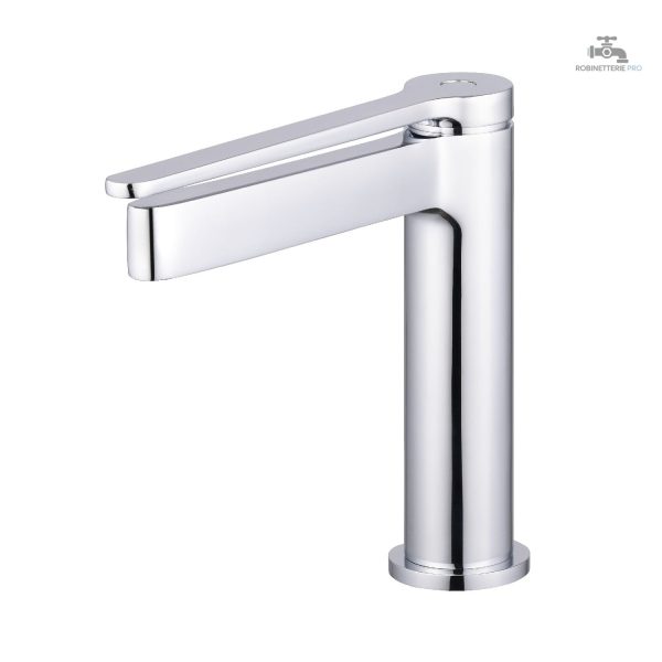 Mitigeur lavabo FORMOSA