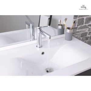 Mitigeur design pour lavabo FORMOSA