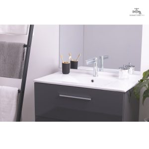 Robinet lavabo FORMOSA élégant