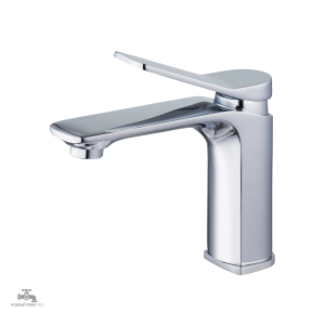 Mitigeur lavabo LIMA design moderne