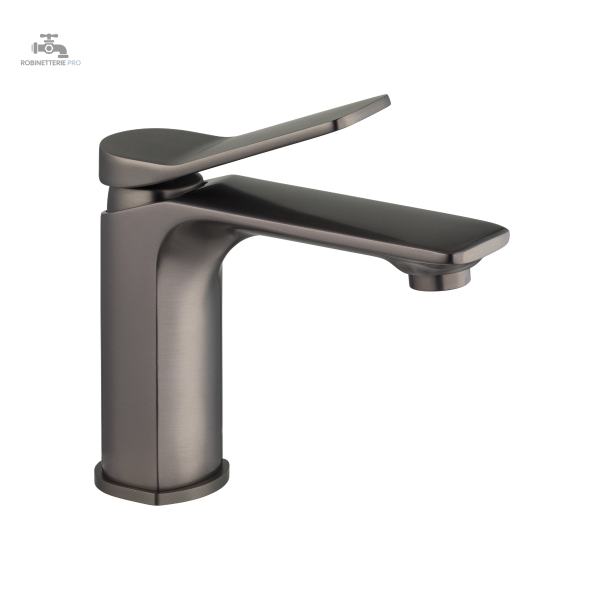 Mitigeur lavabo LIMA compatible avec divers styles