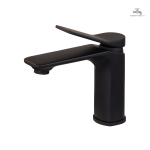Mitigeur lavabo LIMA pour installation facile